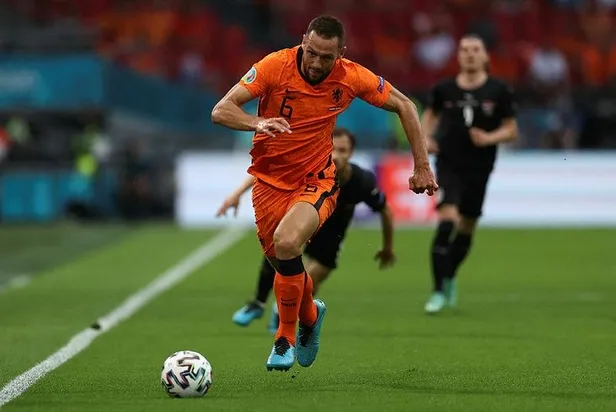 hollanda-avusturya-maci-canli-izle-euro-2020-canli-skor-takip-1623958172119.jpeg Hollanda EURO 2020'de son 16'da! Hollanda 2-0 Avusturya MAÇ SONUCU ÖZET)-5