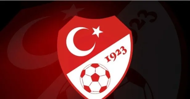 A Milli Takım'ın 2024 Avrupa Şampiyonası Elemeleri'ndeki aday kadrosu açıklandı