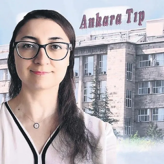 Çılgın Türk