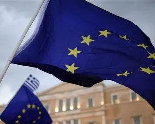 ABden Filistinli bakanı gözaltına alan İsraile tepki