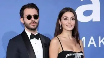 Hakan Sabancı Hande Erçel için kesenin ağzını açtı: Sayısız ülke gezen ikilinin yeni planı belli oldu!