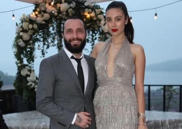 Arda Turan-Berkay Şahin kavgasında kartlar yeniden dağılıyor! Olayla ilgili Burak Yılmaz tanıklık yapacak-7