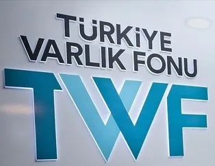 Türkiye Varlık Fonu’na 1,25 milyar avroluk kredi
