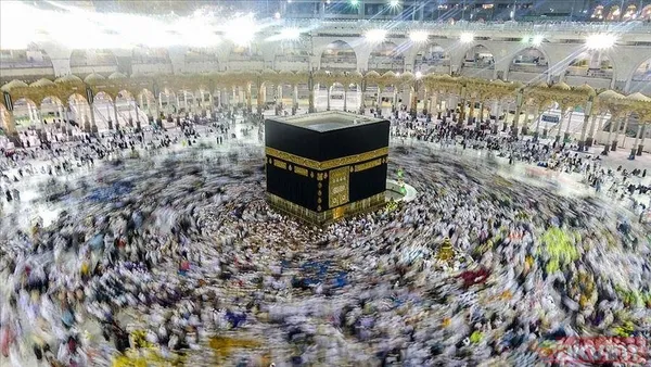 HAC KESİN KAYIT EKRANI DİYANET | 2026 Hac kesin kayıtları son gün ne zaman ve nereden yapılır? - 7