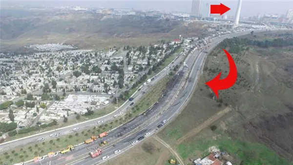 1598350933341.jpg İstanbul'da 7 kişiye mezar olan helikopter kazasının raporu ABD'de-3