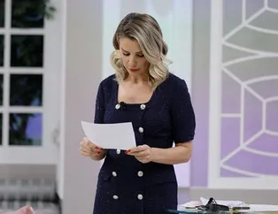 Esra Erol’da bugün yaşananlar!