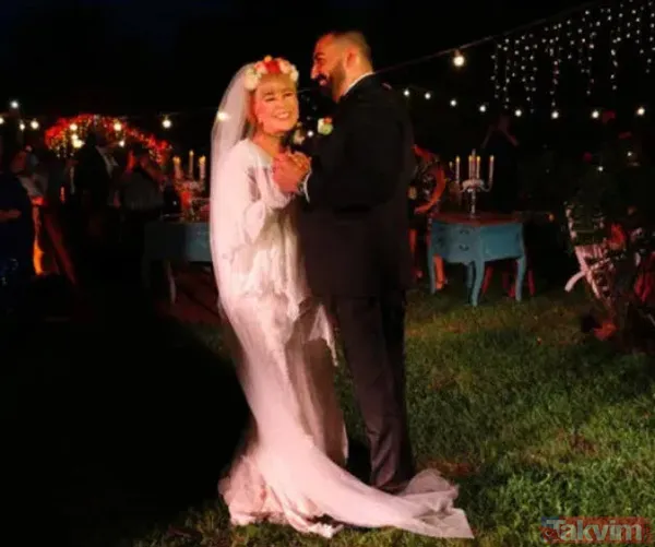 'Çarşaf Çarşaf Dosyalarla Çıksın Hepsi' Bana Şöyle Bir Tehditte Bulundu Daha Sonra Montaj Yapıp "Seni Yetişkin Sitelerine Koyarım Diye Dava Ettim Daha Sonra Da...