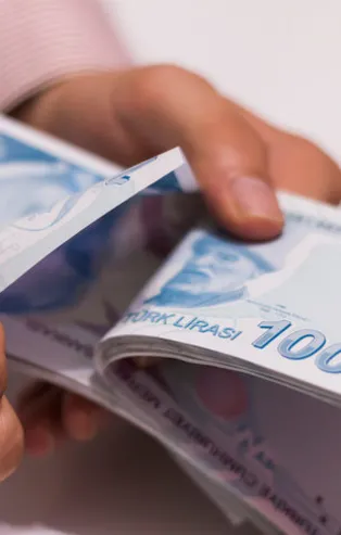 İhracatta yeni rekor geliyor