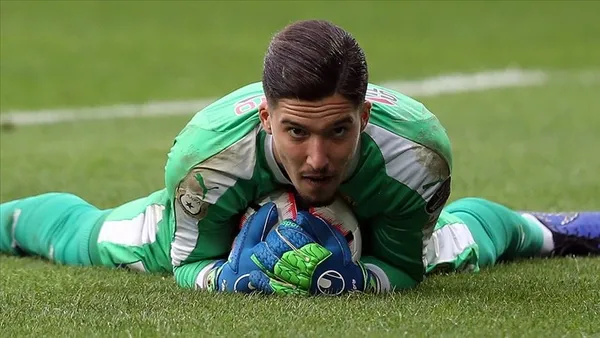 super-ligde-en-cok-deger-kazanan-ve-degeri-en-cok-dusen-futbolcular-1640852702847.jpg Süper Lig'de en çok değer kazanan ve değeri en çok düşen futbolcular-6