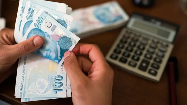 isteyen-hizlica-100000-tl-masraf-ve-komisyon-gailesi-sifir-en-gec-8-saat-icinde-hesaba-yatiyor-1624091396764.jpg İsteyene hızlıca 100.000 TL! Masraf ve komisyon gailesi sıfır! En geç 8 saat içinde hesaba yatıyor-3