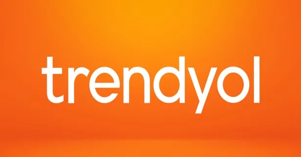 Kazananlar İSİM LİSTESİ! TRENDYOL ÇEKİLİŞ SONUÇLARI AÇIKLANDI MI? Trendyol 2022 çekiliş sonucu sorgula!