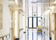 16 Kasım hastanelere; ATT, sekreter, hasta danışmanı, temizlik işçisi ambulans şoförü alımı...