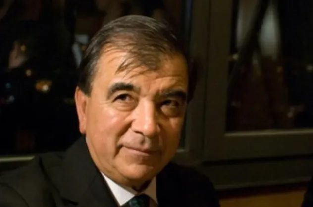 FETÖ'den tutuklu eski MİT'çi Enver Altaylı'nın iddianamesinde dikkat çeken muhalefet ayrıntısı!