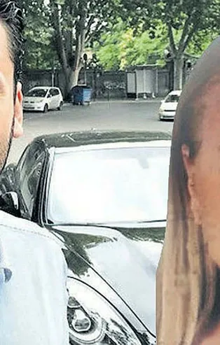 Son dakika: SAS Holding cinayetinde flaş detaylar! Soygunu orada planlamışlar!