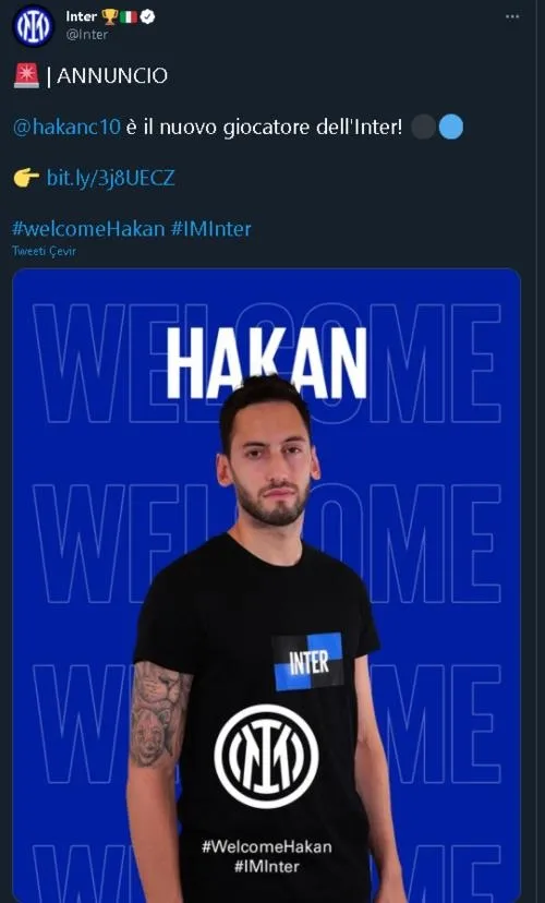 son-dakika-inter-transferi-duyurdu-hakan-calhanoglu-imzayi-atti-1624381701692.jpeg Son dakika: Inter transferi duyurdu: Hakan Çalhanoğlu imzayı attı-3