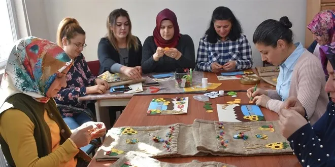 Haziran ayı İŞKUR'dan paketleme işi ilanları geldi! En az 19.995 TL kazanma fırsatı başladı! İşte başvuru koşulları-2