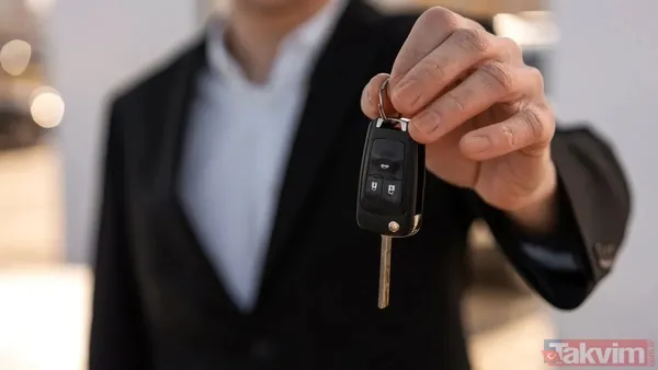 Araç Sahibi Olmak İsteyenler İçin Taşıt Kredisi, En Çok Tercih Edilen Finansman Yöntemlerinden Biri Haline Geldi. Faiz Oranları İse Krediyle Alınacak Aracın...