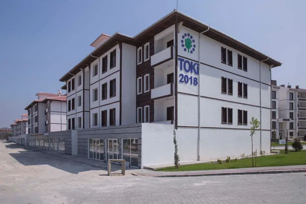 toki-arsa-is-yeri-projesi-basvuru-formu-2022-toki-hane-geliri-hesaplama-nasil-yapilir-toki-aylik-gelir-durumu-1665387855902.jpg TOKİ arsa iş yeri projesi BAŞVURU FORMU 2022! TOKİ hane geliri hesaplama nasıl yapılır? TOKİ Aylık Gelir Durumu ne demek, nasıl hesaplanır?-4