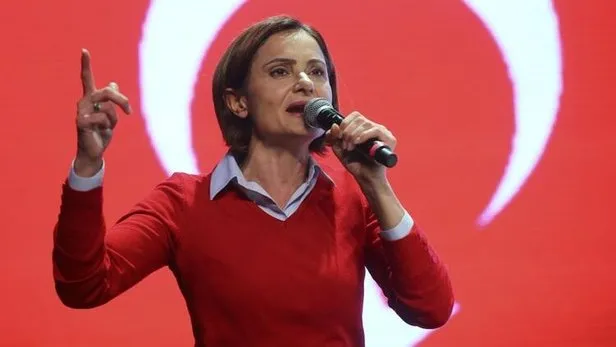 ermenistan-sivil-azerbaycan-turklerini-katlediyor-kaftancioglu-sessizligini-koruyor-1601901029275.jpg CHP'li Canan Kaftancıoğlu'nun işgalci Ermenistan sessizliği dikkat çekti!-2