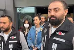 SON DAKİKA I Dilan Polat'ın altın tozlu kahveden cezaevine uzanan hayatı! Davada yeni gelişme I 27 şirkete kayyum şoku