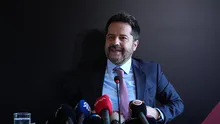 Galatasarayda Erden Timur depremi sonrası ayrılıklar arka arkaya! Resmi imzalar bekleniyor