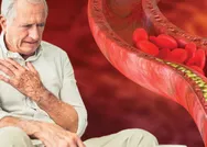 Kalbi süngere çeviriyor! Uzmanların kara listesinde! Damarları tıkanıklığı, çarpıntı, ani kriz...