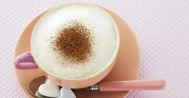 Sahlebin kilosu 900 liraya çıktı