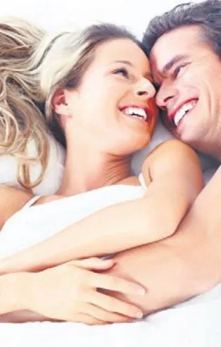 Dr. Nafiz Karagözoğlu değerlendirdi: Sorunu böyle çözün