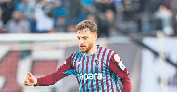 Beklenen katkıyı yapıyorlar
