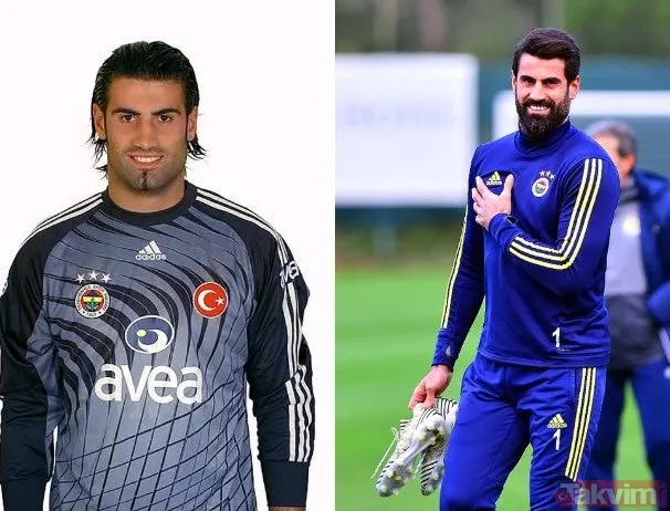 Dünyanın en yakışıklı futbolcuları açıklandı! Türkiye'den sürpriz isim listede...