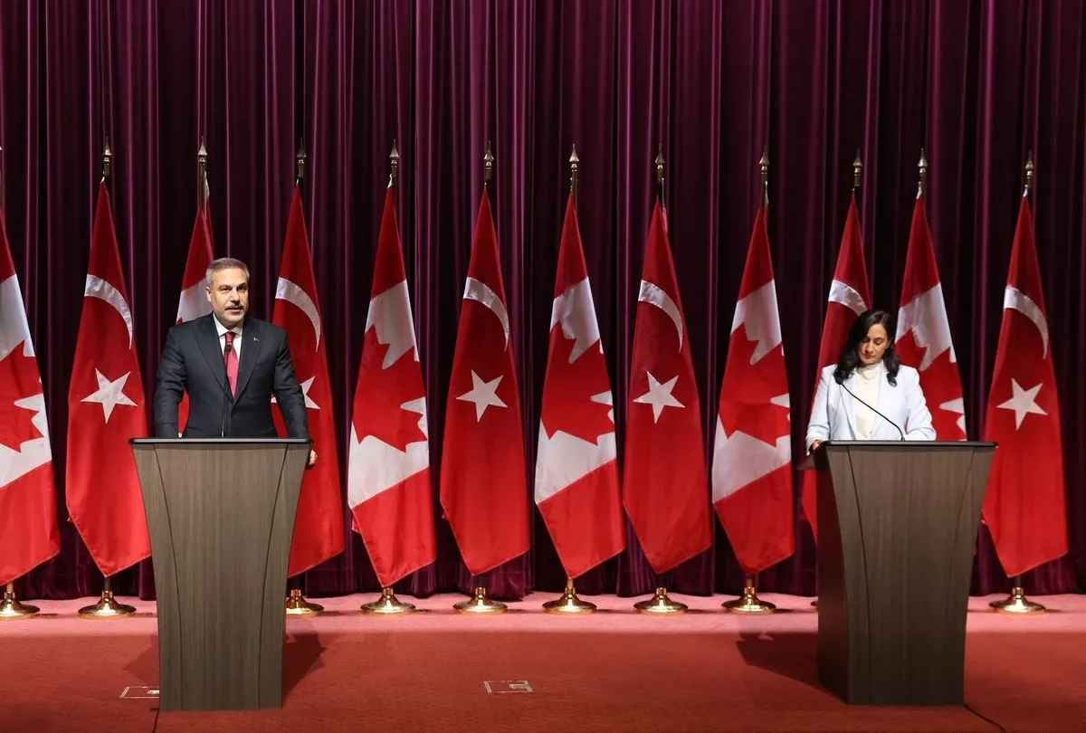 bakan-fidandan-ateskes-uyarisi-israilin-sabotaji-engellenmeli-1782501555684.jpeg Bakan Fidan’dan ateşkes uyarısı: İsrail’in sabotajı engellenmeli-3