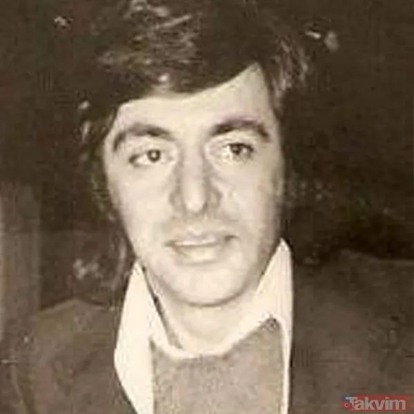 8 yıl evli kalmışlar! Gülden Karaböcek’in ablası Neşe Karaböcek ile 49 yıl küs kalmasına neden olan eski eşi bakın kim çıktı! Meğer... - 32