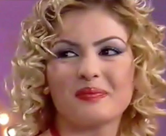 Gelinim Olur Musun’un olay gelini Tülin Koca'nın son hali küçük çaplı bir şok yaşattı "Caner aynı Tülin bitmiş" Gerçekler ortaya çıkmıştı-5