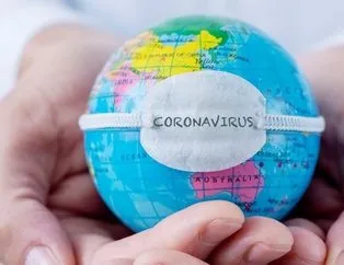 İngiliz bilim insanından ürküten sözler: Koronavirüs...