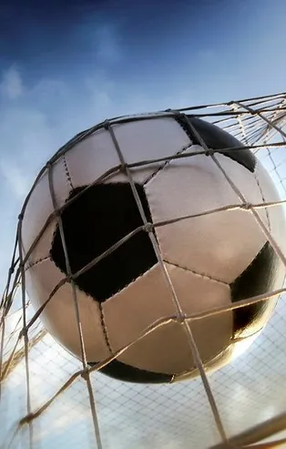 Türkiye UEFA sıralamasında 16. basamaktan 19.’luğa geriledi