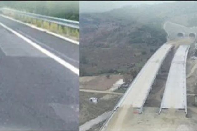 Ulaştırma Bakanlığı İstanbul yolları için harekete geçti!