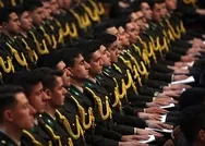 Milli Savunma Üniversitesi hangi okul için kaç puan gerekiyor? 2020 yılı MSÜ mülakata çağrılma puanı ve puan türleri kaç?