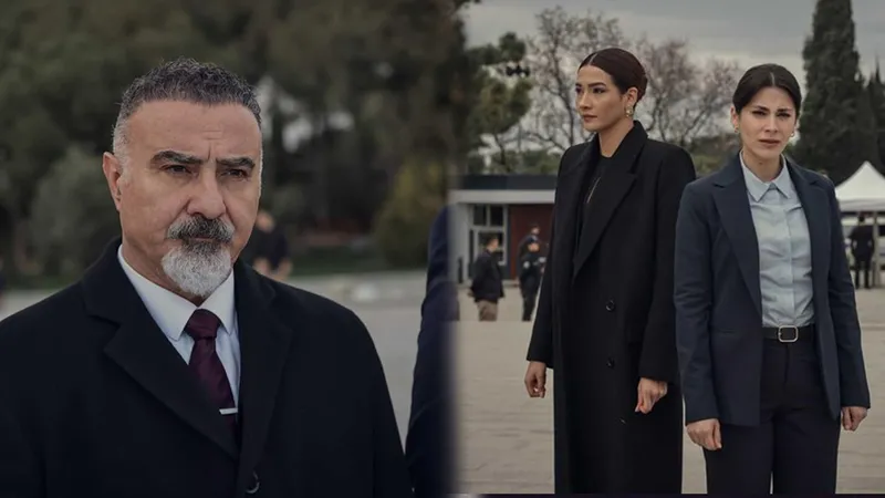 teskilat-dizisinden-acil-final-karari-1-degil-tam-tamina-2-basrol-oyuncusuyla-yollari-ayirdi-1711106990547.jpg