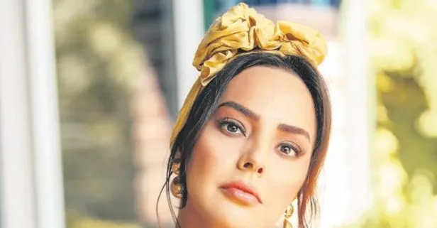 Gönül kapılarını açtı: Ünlü şarkıcı Ebru Gündeş 4. kez nikah masasına mı oturacak?