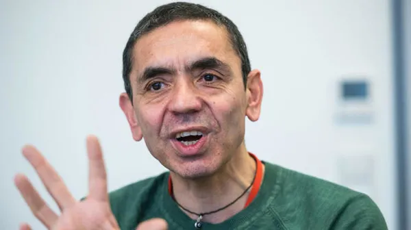ugur-sahin-kimdir-biontech-kurucusu-prof-dr-ugur-sahin-kac-yasinda-nereli-1604927644328.jpg Uğur Şahin kimdir? BioNTech kurucusu Prof. Dr. Uğur Şahin kaç yaşında, nereli?-3