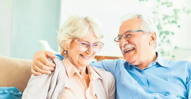 Emekliye 2026’da en düşük maaş 20 bin TL oldu: 4,9 milyon kişiye 3 bin 119 TL fark