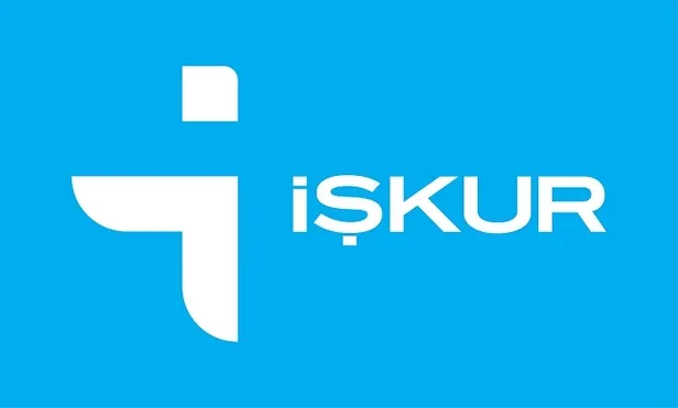 iskurda-yuzlerce-yeni-isci-ve-personel-alimi-ilani-duyuruldu-iskur-is-basvurusu-nasil-yapilir-1580417510497.jpg İŞKUR'da yüzlerce yeni işçi ve personel alımı ilanı duyuruldu! İŞKUR iş başvurusu nasıl yapılır?-1
