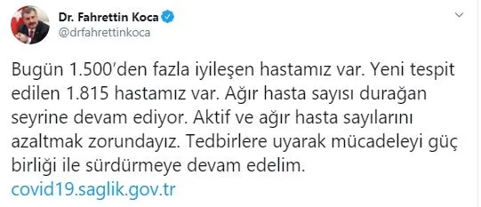 son-dakika-koronaviruste-son-durum-saglik-bakani-fahrettin-koca-18-ekim-koronavirus-sayilarini-duyurdu-1603039336252.jpg