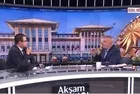 Takvim.com.tr gündeme getirmişti! The Economist’te yer alan 7’li koalisyonun yıkım planına MHP’den çok sert tepki