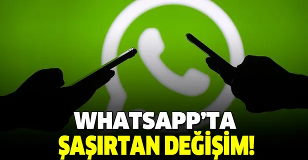whatsappta-milyonlari-sasirtacak-degisim-yeni-guncellemeyle-cok-kullanilan-ozellik-tarih-mi-oluyor-1572540991309.jpg WhatsApp'ta kullanıcıları şaşırtacak değişim! Yeni güncellemeyle çok kullanılan özellik tarih mi oluyor?-1