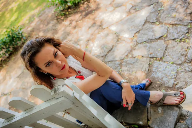 nesrin-ve-cakir-yillar-sonra-ayni-yerde-bulustular-ikisi-de-kilit-isimler-arasinda-1608832651524.jpg Nesrin ve Çakır yıllar sonra aynı yerde buluştular! İkisi de kilit isimler arasında...-9