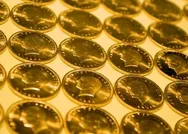 Gram, çeyrek, yarım, tam ve 22 ayar bilezik altın fiyatları 25 Mayıs ne kadar? Altın fiyatı 2000 doları geçecek
