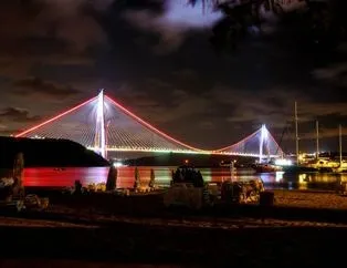 Boğazın 3. incisinde son hazırlık