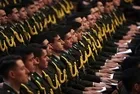 MSÜ MÜLAKAT SONUÇ: personeltemin.msb.gov.tr! 2023 MSÜ Harp okulları 2. seçim aşamaları sonuçlarına nasıl bakılır? e-Devlet...