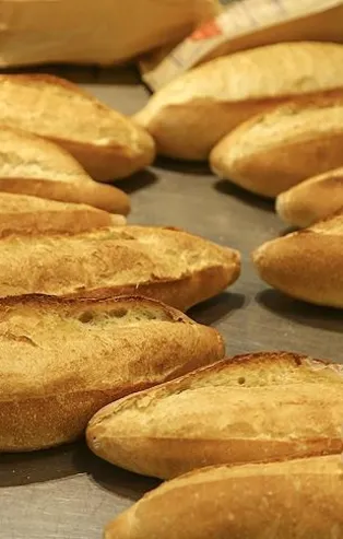 İstanbul'da ekmeğe 'gizli zam' oyunu! Tam 1571 fırın...